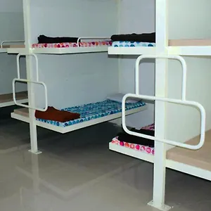 Peters Bed & Breakfast Kochi